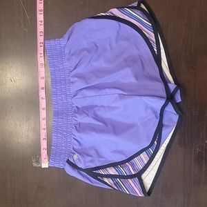 Tek Gear workout shorts